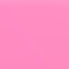 noha_ar7