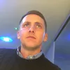 davekent161