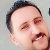 user5157078521630