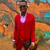 stephen_ofori1