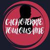 cachotterrie.toulousaine