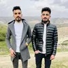 badin.ali.2001