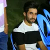 tyfbkmf124