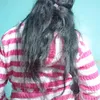 mardiyatmamaha20