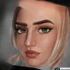 hindyahya45