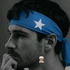 abdinasir8072