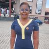 graceogar667