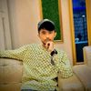 abdulwajidaeri1