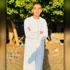 mohamed92348