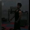 abo_loai6