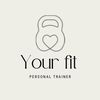 yourfit5