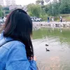 eileen_yaseer