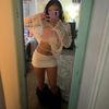 sonyashinlund