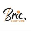 briccouture1