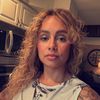 rachael_buj