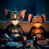 omar_mohamed4562