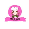 mahacake