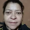 teresa1885