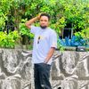 filingreen4