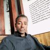 boshrahussainkhlil