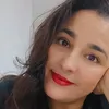 vanessaa_silva0
