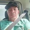 user6zcrl0jsue