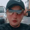 userblqyju9t8u