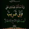 alqaisi514