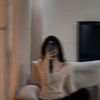 Thuỳ Trang🤍