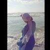 judyahmed5019