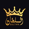 qasimsultan333