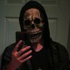 _mr.skelebones_