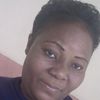user9073222001216
