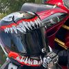 radu.biker.46
