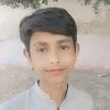 iqrammalik586