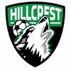 hillcrestutdfootball