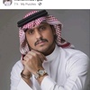 muhammadajaz559