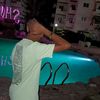 matheo_k1