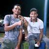 donluis2711