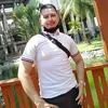 farhan240415