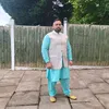 ISMAIL ZIA