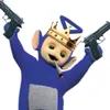 your.local.jihad