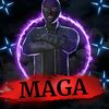 virt.maga