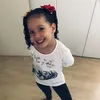 only4friendsdalivia