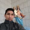 joserey_diosylavirgen1