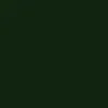 birhat_o89