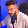 mala123294