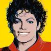 MJ ✩ The King of Pop