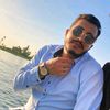 mohamedbatee519
