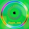 iapps_am